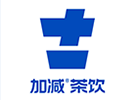 浙江K8·凯发(中国)天生赢家·一触即发餐饮管理有限公司