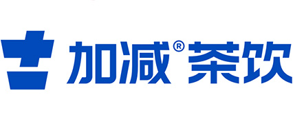 凯发k8茶饮logo